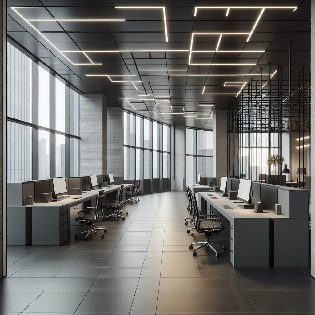 大厦名字文章配图