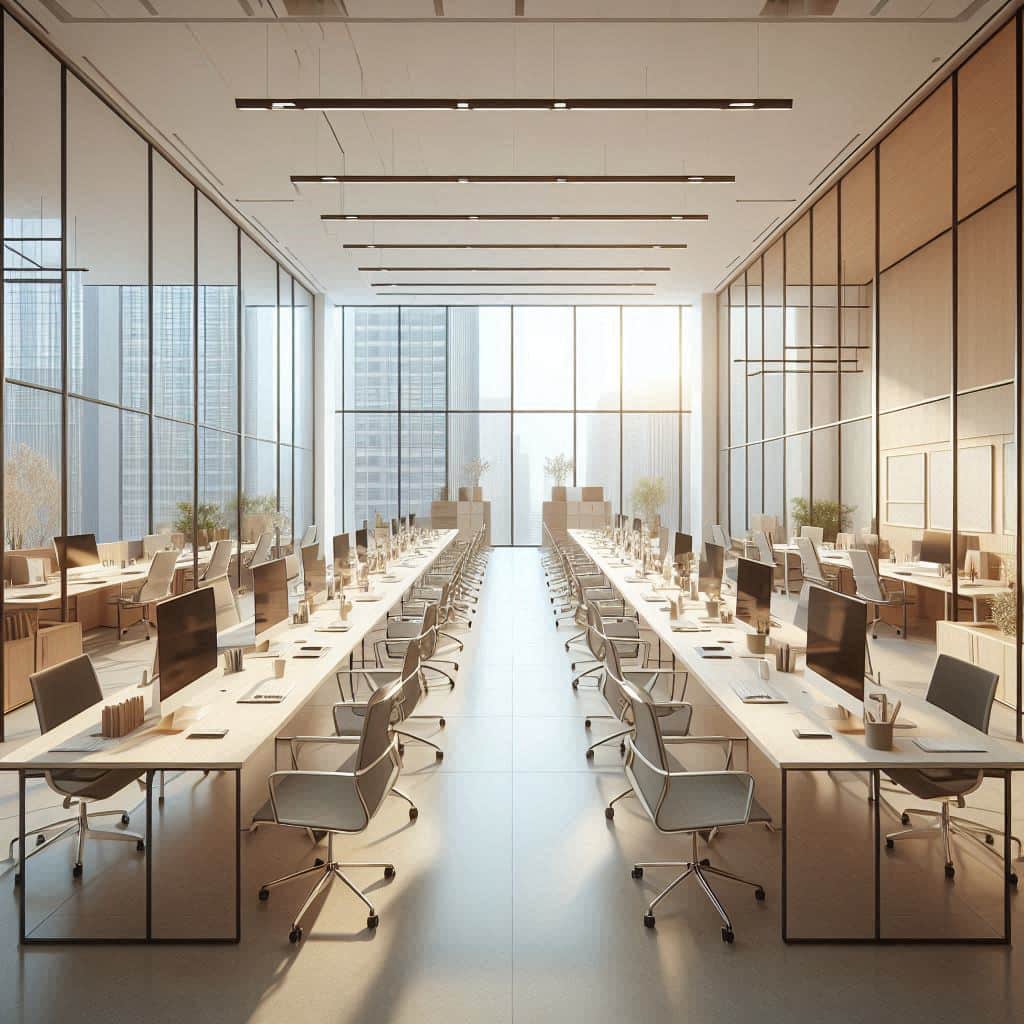 大厦名字文章配图